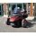 Can-Am Spyder RT Sea-to-Sky MY26 - Neufahrzeug