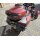 Can-Am Spyder RT Sea-to-Sky MY26 - Neufahrzeug