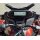 Can-Am Spyder RT Sea-to-Sky MY26 - Neufahrzeug