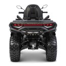 Loncin XWolf 1000L Muddy (T3b ABS)
