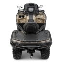 Loncin XWolf 1000L Muddy (T3b ABS)