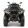 Loncin XWolf 1000L Muddy (T3b ABS)