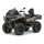 Loncin XWolf 1000L Muddy (T3b ABS)