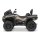 Loncin XWolf 1000L Muddy (T3b ABS)