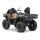 Loncin XWolf 1000L Muddy (T3b ABS)