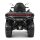 Loncin XWolf 1000L Muddy (T3b ABS)