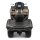 Loncin XWolf 1000L Muddy (T3b ABS)