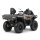 Loncin XWolf 1000L Muddy (T3b ABS)