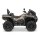 Loncin XWolf 1000L Muddy (T3b ABS)