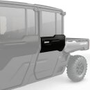 Can-Am Traxter MAX Verkleidungen hinten links - G2