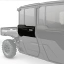 Can-Am Traxter MAX Verkleidungen hinten rechts - G2