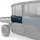 Can-Am Traxter MAX Verkleidungen hinten rechts - G2