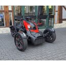 Can-Am Ryker 900 - im Kundenauftrag!