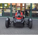 Can-Am Ryker 900 - im Kundenauftrag!