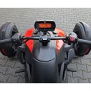 Can-Am Ryker 900 - im Kundenauftrag!