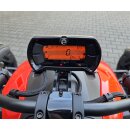 Can-Am Ryker 900 - im Kundenauftrag!