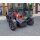 Can-Am Ryker 900 - im Kundenauftrag!