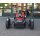 Can-Am Ryker 900 - im Kundenauftrag!