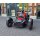 Can-Am Ryker 900 - im Kundenauftrag!
