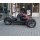 Can-Am Ryker 900 - im Kundenauftrag!