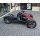 Can-Am Ryker 900 - im Kundenauftrag!