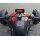 Can-Am Ryker 900 - im Kundenauftrag!