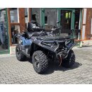 Loncin XWolf 700L (T3b ABS) - Neufahrzeug