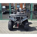 Loncin XWolf 700L (T3b ABS) - Neufahrzeug