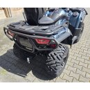 Loncin XWolf 700L (T3b ABS) - Neufahrzeug