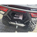 Loncin XWolf 700L (T3b ABS) - Neufahrzeug