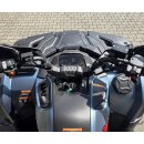 Loncin XWolf 700L (T3b ABS) - Neufahrzeug