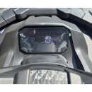 Loncin XWolf 700L (T3b ABS) - Neufahrzeug