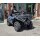 Loncin XWolf 700L (T3b ABS) - Neufahrzeug