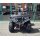 Loncin XWolf 700L (T3b ABS) - Neufahrzeug