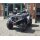 Loncin XWolf 700L (T3b ABS) - Neufahrzeug