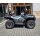 Loncin XWolf 700L (T3b ABS) - Neufahrzeug