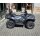 Loncin XWolf 700L (T3b ABS) - Neufahrzeug