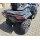 Loncin XWolf 700L (T3b ABS) - Neufahrzeug