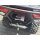 Loncin XWolf 700L (T3b ABS) - Neufahrzeug