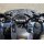 Loncin XWolf 700L (T3b ABS) - Neufahrzeug