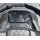 Loncin XWolf 700L (T3b ABS) - Neufahrzeug