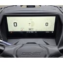 Can-Am Outlander MAX Limited 1000R T ABS - mit SAS - MY26 - Neufahrzeug - Aktion