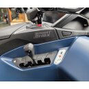 Can-Am Outlander MAX Limited 1000R T ABS - mit SAS - MY26 - Neufahrzeug - Aktion