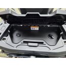 Can-Am Outlander MAX Limited 1000R T ABS - mit SAS - MY26 - Neufahrzeug - Aktion