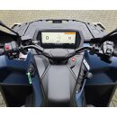 Can-Am Outlander MAX Limited 1000R T ABS - mit SAS - MY26 - Neufahrzeug - Aktion