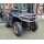 Can-Am Outlander MAX Limited 1000R T ABS - mit SAS - MY26 - Neufahrzeug - Aktion