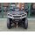 Can-Am Outlander MAX Limited 1000R T ABS - mit SAS - MY26 - Neufahrzeug - Aktion