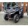 Can-Am Outlander MAX Limited 1000R T ABS - mit SAS - MY26 - Neufahrzeug - Aktion