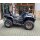 Can-Am Outlander MAX Limited 1000R T ABS - mit SAS - MY26 - Neufahrzeug - Aktion