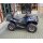 Can-Am Outlander MAX Limited 1000R T ABS - mit SAS - MY26 - Neufahrzeug - Aktion